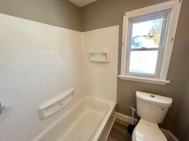 Photo - 317 Madison Ave Unit 1