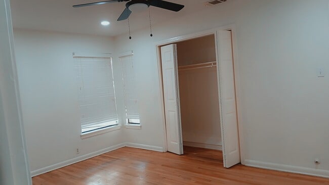 Photo - 115 Coyle Pl