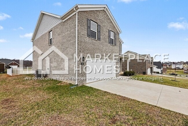 Photo - 106 Kentucky Oaks Trail