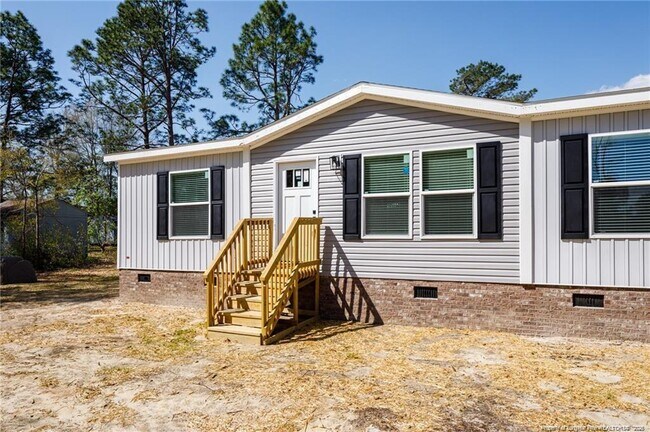 Photo - 1837 Gumberry Ct