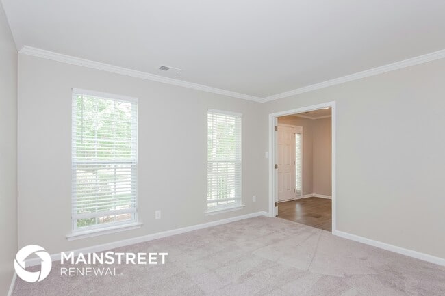 Photo - 133 Dovetail Dr