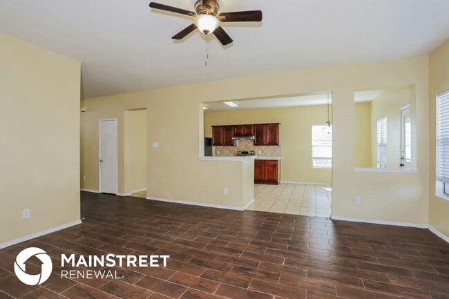 Photo - 503 Ammonite Ct