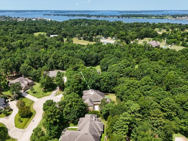 Photo - 11306 Longmire Creek Ct