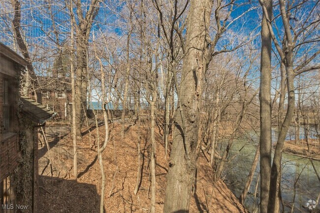 Building Photo - 285 Corning Dr Rental