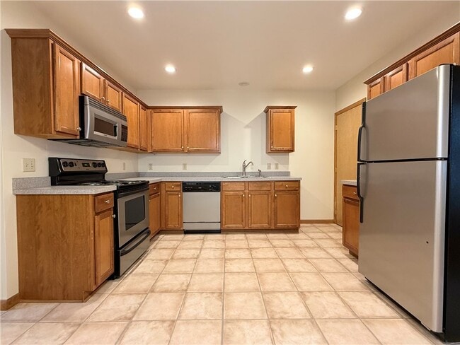 Photo - 238 B Glenwood Ave