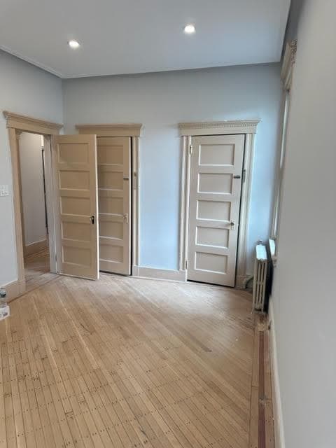 Photo - 926 17th St Unit 2