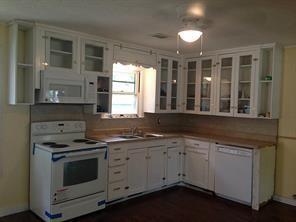 Photo - 720 Fowlkes St