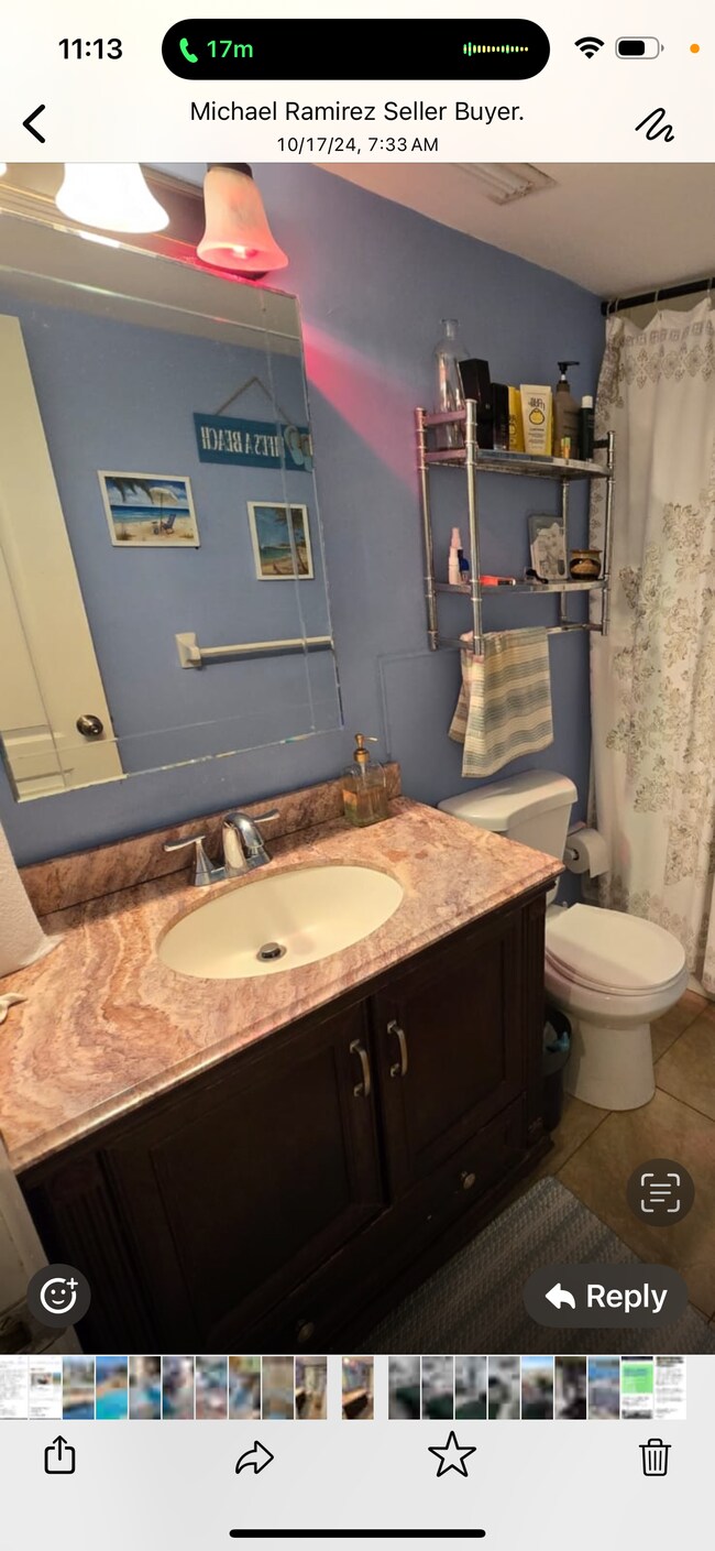 Photo - 1401 NE Miami Gardens Dr Unit 1401 North east Miami Gar