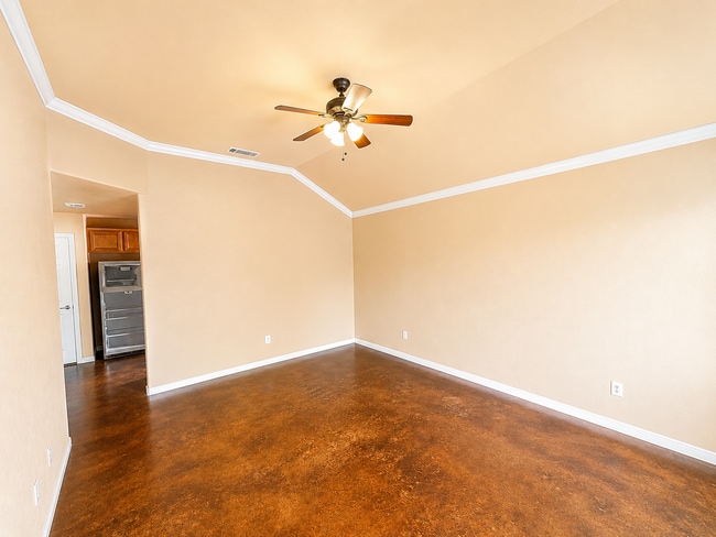 Photo - AVAILABLE MID AUGUST!! 3bd/2ba in Harker Heights!