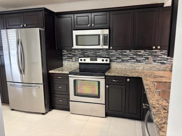 Photo - 2701 Village Blvd Condo Unit 404