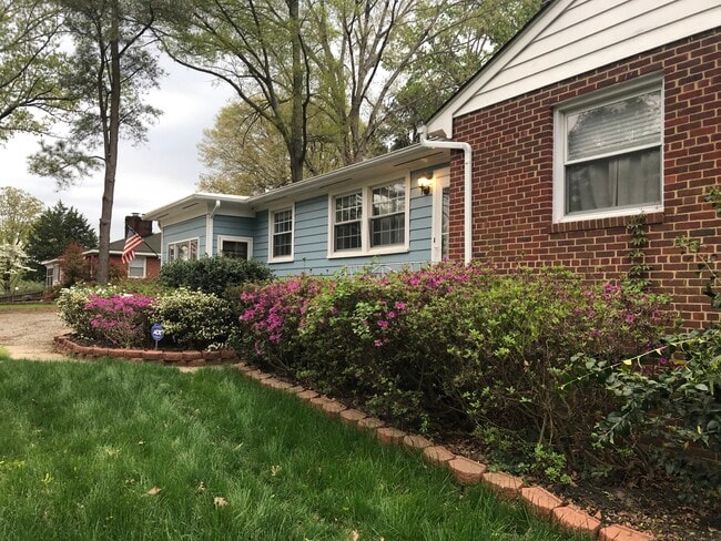 Photo - 6241 Forest Hill Ave