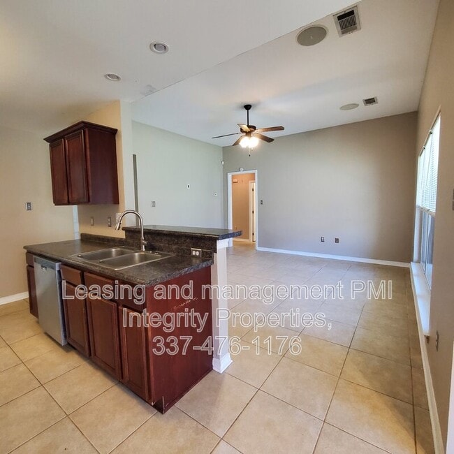 Photo - 112 Bryant St