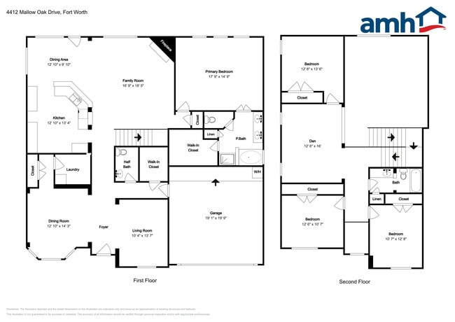 Photo - 4412 Mallow Oak Dr