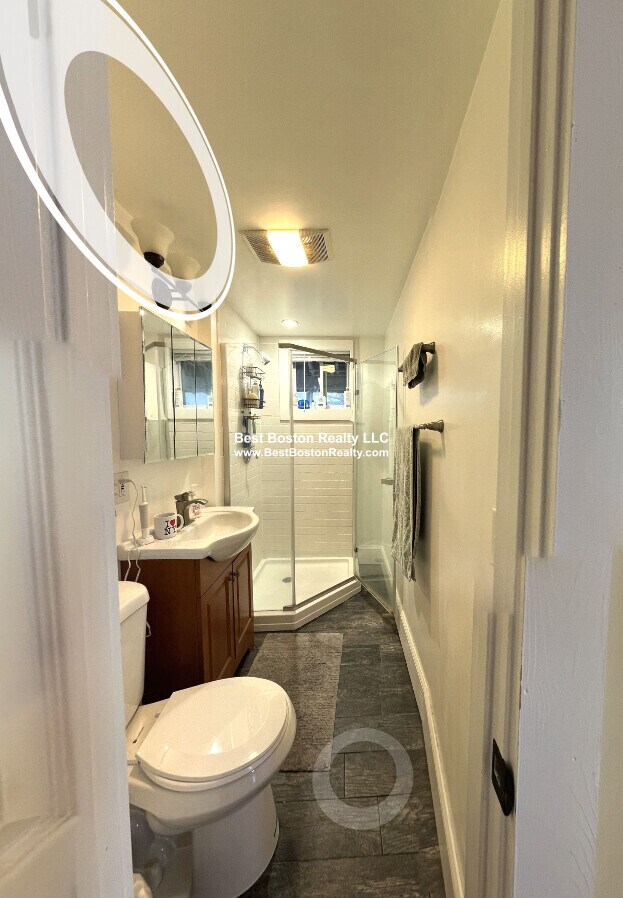 Photo - 121 Liberty Rd Unit 3