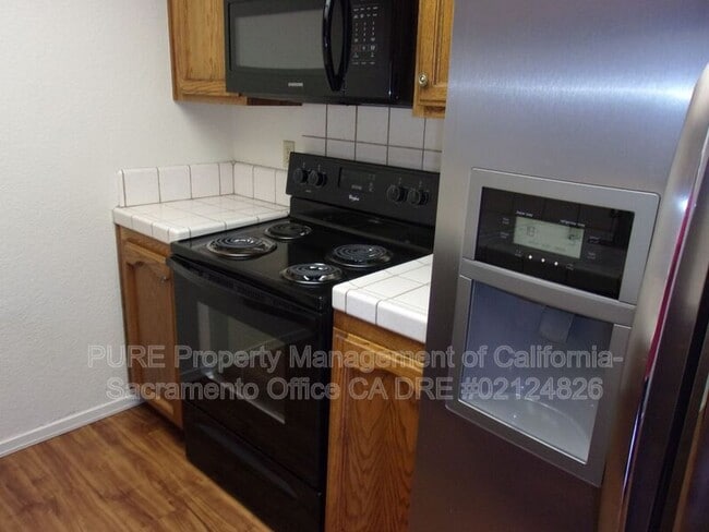 Photo - 8429 Creekridge Cir