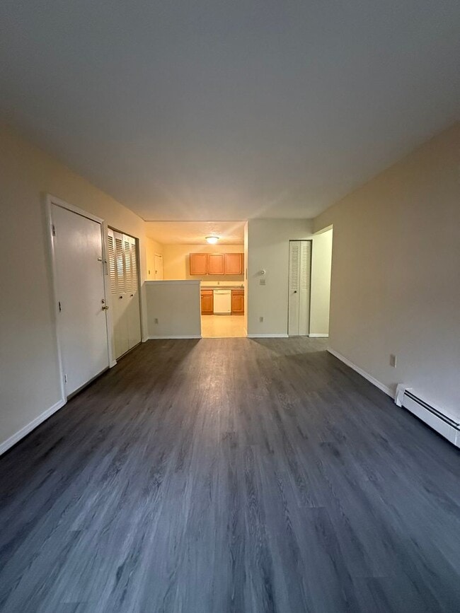 Photo - Renovated Gardner 2 Bed