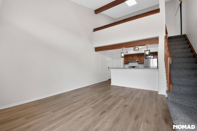 Photo - 2575 S Syracuse Way