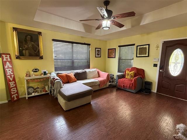 Photo - 2711 Lucile Herrin Ln