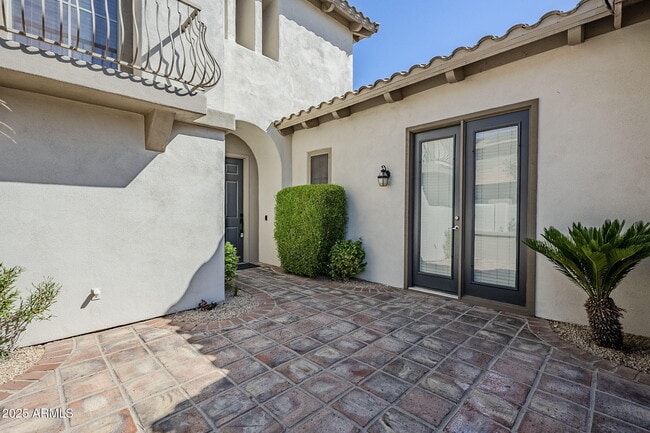 Photo - 2910 W Donatello Dr