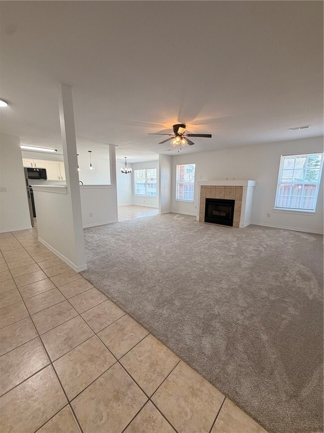 Photo - 3407 SW Carriageway Ave