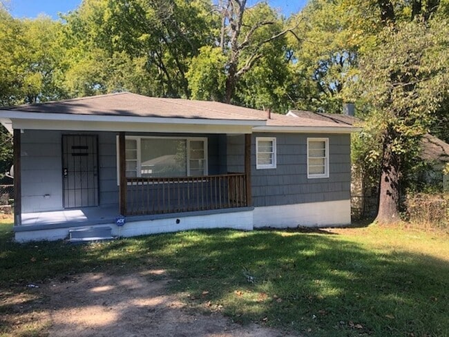 Photo - 6732 Frankfort Ave