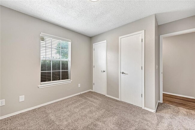 Photo - 1658 N Boxley Ave