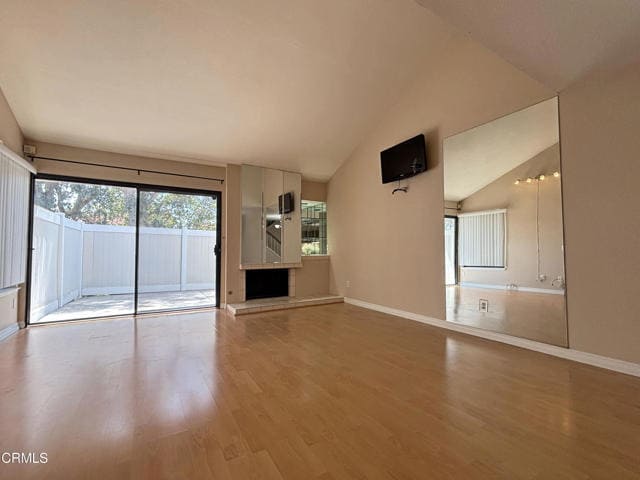 Photo - 1223 Porto Grande Dr Unit 4