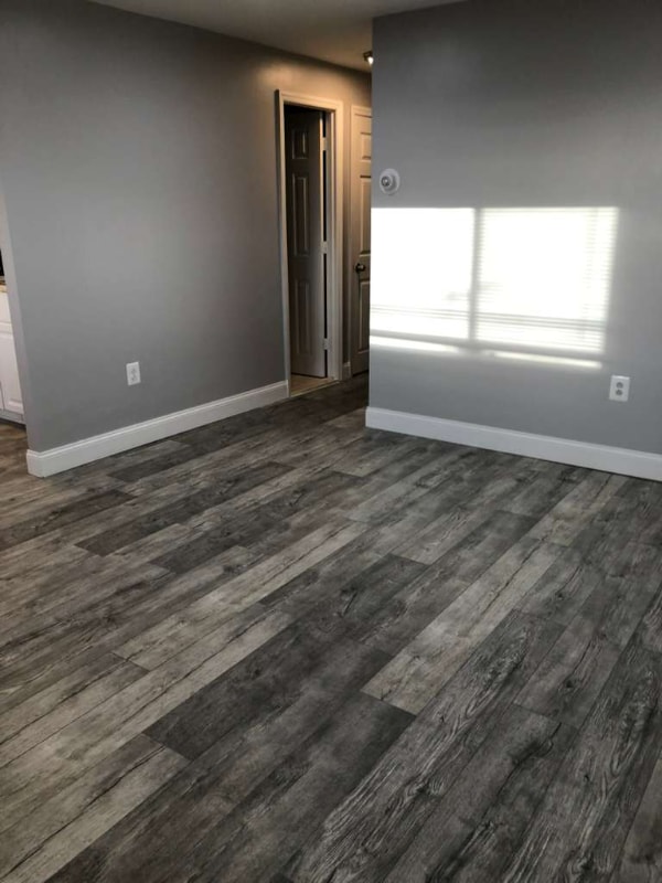 Photo - 4820 Unruh Ave Unidad 2