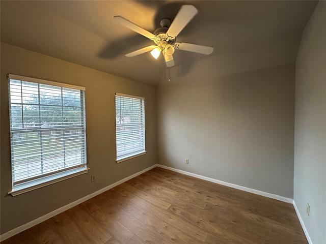 Photo - 3514 Key Largo Dr