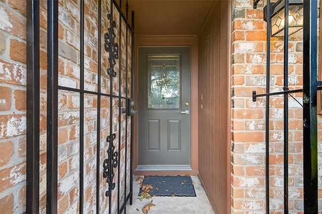 Photo - 3414 Lemon Tree Ln