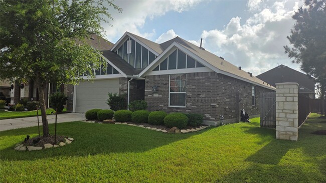 Photo - 29535 Whitebrush Trace Dr