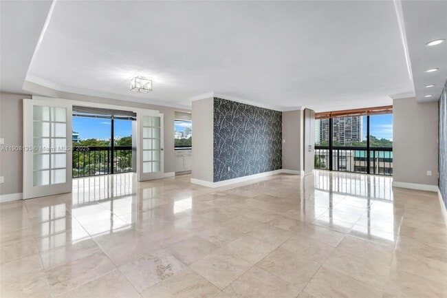 Building Photo - 2333 Brickell Ave Unit 517