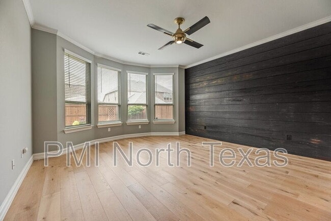 Photo - 11093 Villa Canales Ln
