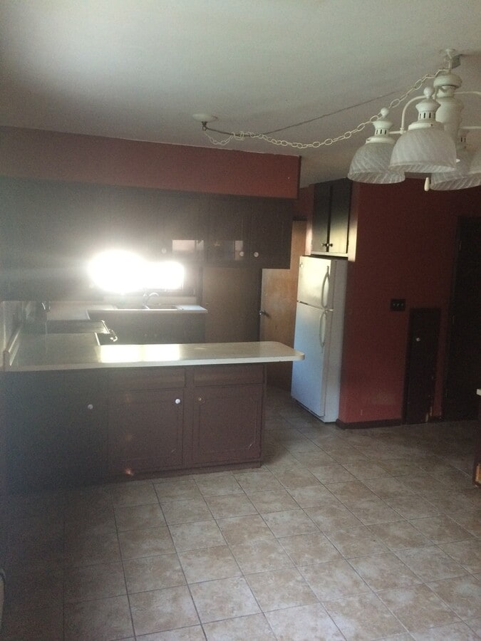 Photo - 1110 5th St SW Unit 1 Front