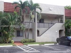 Building Photo - 159 NW 70th St Unit 610 Rental