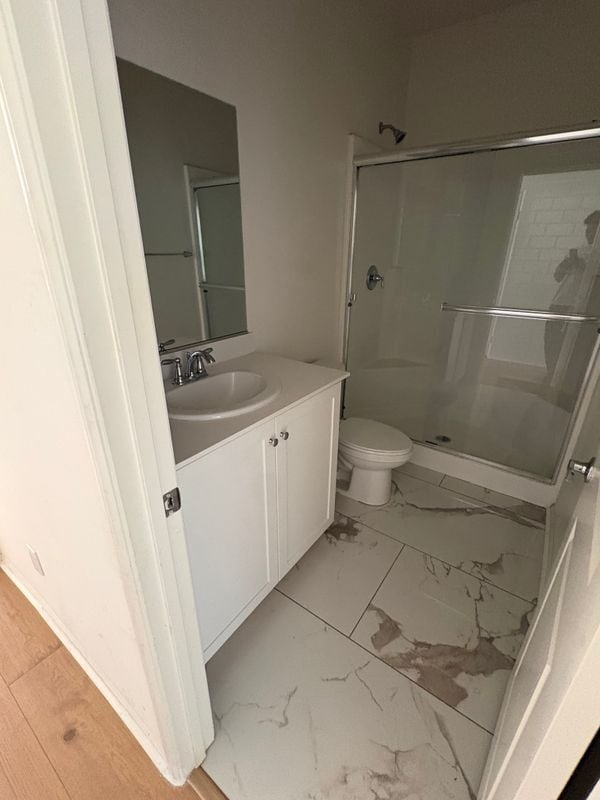 13028 Sierra Madre Ct