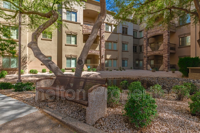 Building Photo - 5450 E Deer Valley Dr Rental
