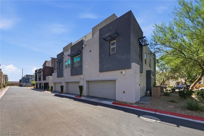 Photo - 11295 Cactus Tower Ave