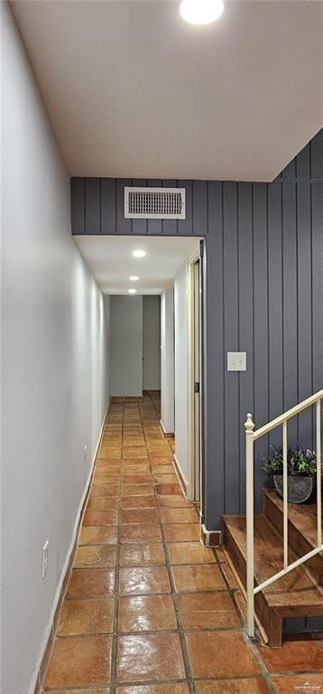 Photo - 22 N 4th St Unit A3