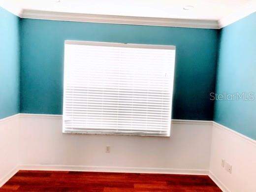 Photo - 10021 Landport Way