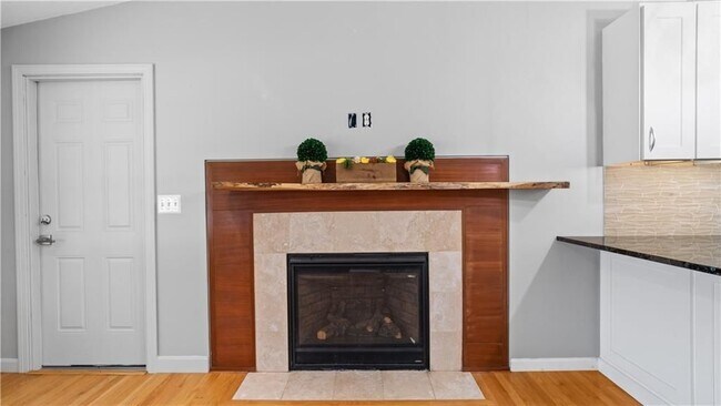 40 Sachem Rd