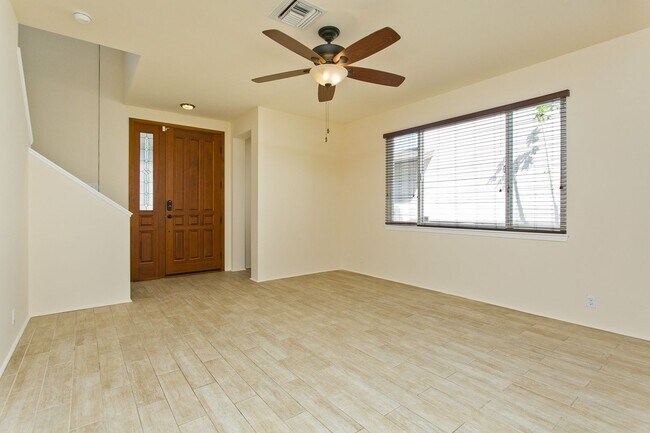 Photo - Latitudes by Gentry 3 BD 2.5 BA, Ewa Beach