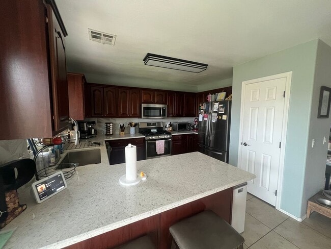 Photo - 11206 W Chase Dr