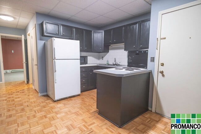 Photo - Putnam Realty - 114 1/2 Putnam Street Unidad 114 1/2 #1 Putnam