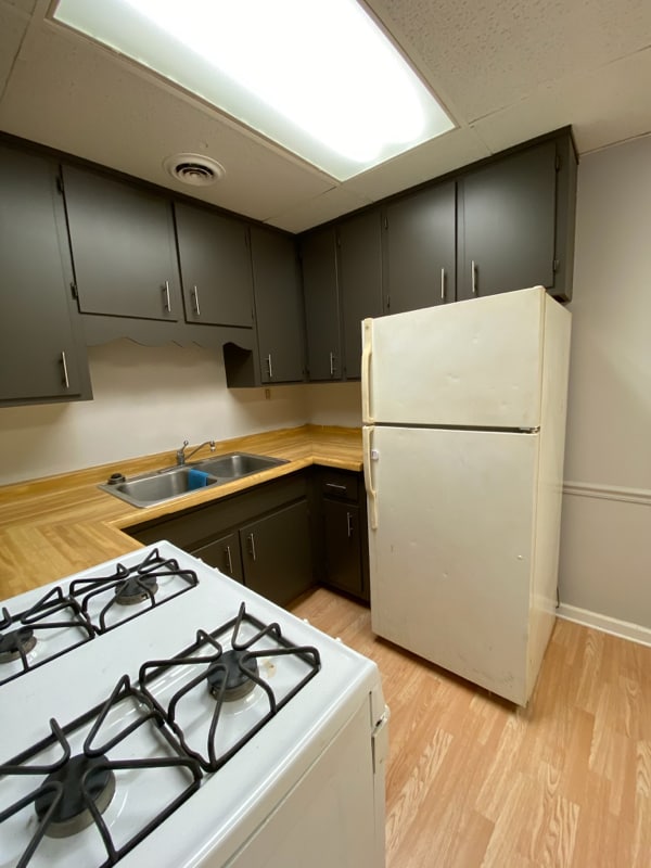 Photo - 165 Midway Dr Unit E