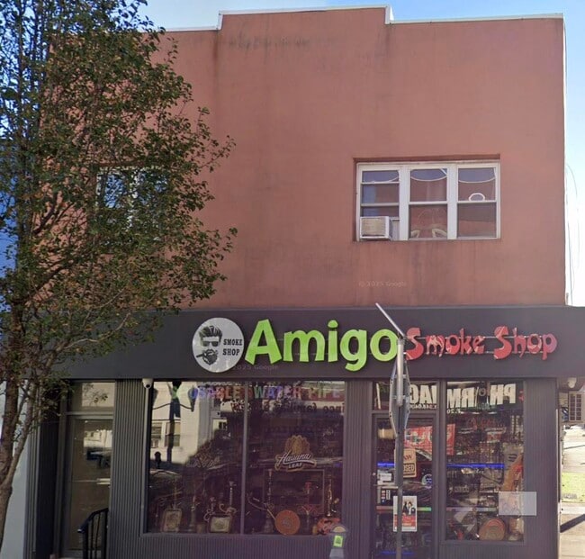 Photo - 2300 Bergenline Ave Unit 2