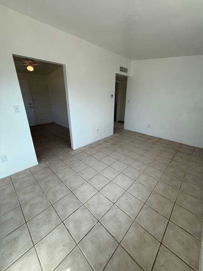 Photo - Townhome For rent