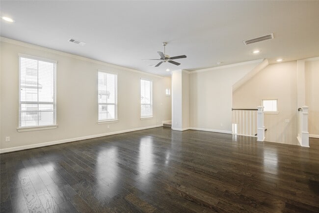 Photo - 9624 Cambridge Manor Ln