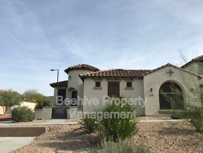 Photo - 3014 N 72nd St