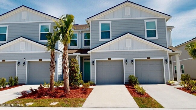 Building Photo - 12727 Whelan Ave